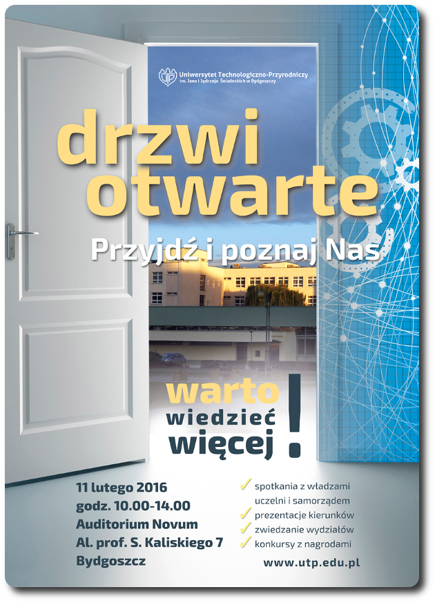 drzwi otwarte 2015 plakat a3 v7.png